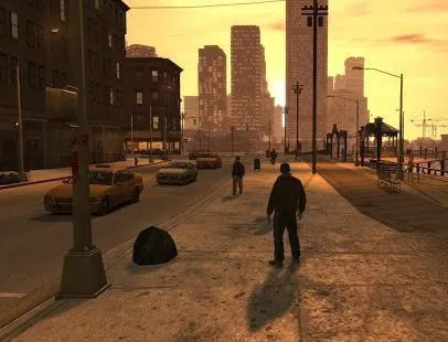 Критична помилка xnetstartup failed в gta 4 що робити