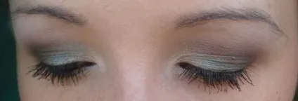 Кремові тіні для повік maybelline cream gel shadow color tattoo (відтінки № 05, 40, 35, 20) - відгуки (тіні) Кремові тіні для повік maybelline cream gel shadow color tattoo (відтінки № 05, 40, 35, 20) - відгуки