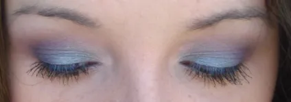 Кремові тіні для повік maybelline cream gel shadow color tattoo (відтінки № 05, 40, 35, 20) - відгуки (cream) Кремові тіні для повік maybelline cream gel shadow color tattoo (відтінки № 05, 40, 35, 20) - відгуки