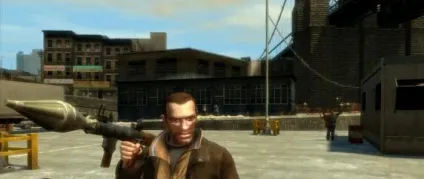 Критична помилка xnetstartup failed в gta 4 що робити