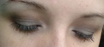 Кремові тіні для повік maybelline cream gel shadow color tattoo (відтінки № 05, 40, 35, 20) - відгуки (мас-маркет) Кремові тіні для повік maybelline cream gel shadow color tattoo (відтінки № 05, 40, 35, 20) - відгуки