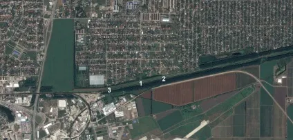 Краснодарська - наземки - прямо зараз новини і перспективи (ЮГА.ру Житомир Житомирський край північний кавказ північна осетія чечня дагестан новини афіша погода відпочинок на курортах робота курси валют вклади кредити банкомати каталоги сайтів підприємств довідники кубань фк кубань авто нерухомості авто квартири кімнати здача оренда курорти вакансії резюме фоторепортажі фото) Краснодарська - наземки - прямо зараз новини і перспективи