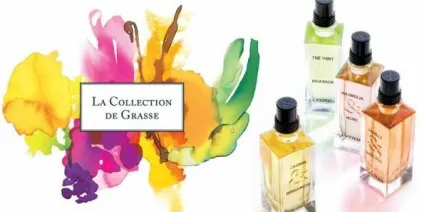 Крем для рук l occitane ціна, відгуки, застосування (occitane) Крем для рук l occitane ціна, відгуки, застосування