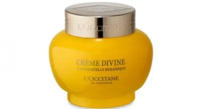 Крем для рук l occitane ціна, відгуки, застосування (крему особи після) Крем для рук l occitane ціна, відгуки, застосування