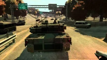 Критична помилка xnetstartup failed в gta 4 що робити