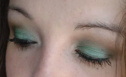 Кремові тіні для повік maybelline cream gel shadow color tattoo (відтінки № 05, 40, 35, 20) - відгуки (тіні) Кремові тіні для повік maybelline cream gel shadow color tattoo (відтінки № 05, 40, 35, 20) - відгуки