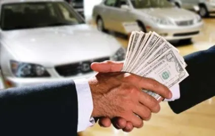 Кредити в банках сша ставки і відсотки за комерційними та споживчими позиками