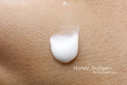 Крем-рятувальник noreva exfoliac reconstructive cream відгуки