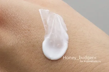 Крем-рятувальник noreva exfoliac reconstructive cream відгуки