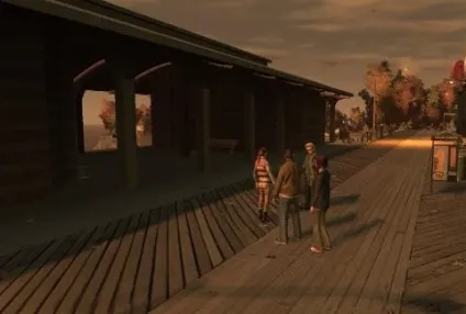 Критична помилка xnetstartup failed в gta 4 що робити