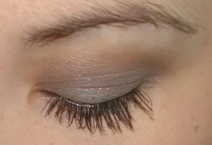 Кремові тіні для повік maybelline cream gel shadow color tattoo (відтінки № 05, 40, 35, 20) - відгуки (кремові) Кремові тіні для повік maybelline cream gel shadow color tattoo (відтінки № 05, 40, 35, 20) - відгуки