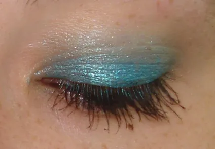 Кремові тіні для повік maybelline cream gel shadow color tattoo (відтінки № 05, 40, 35, 20) - відгуки (відгуки) Кремові тіні для повік maybelline cream gel shadow color tattoo (відтінки № 05, 40, 35, 20) - відгуки