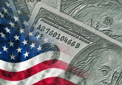 Кредити в банках сша ставки і відсотки за комерційними та споживчими позиками