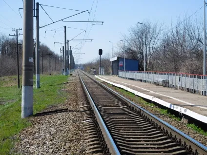 Краснодарська - наземки - прямо зараз новини і перспективи (зараз) Краснодарська - наземки - прямо зараз новини і перспективи