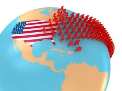 Кредити в банках сша ставки і відсотки за комерційними та споживчими позиками