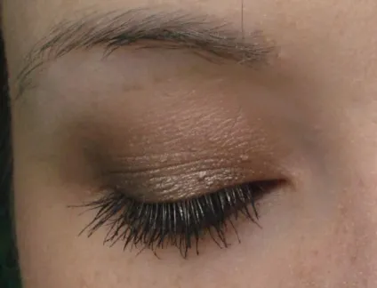 Кремові тіні для повік maybelline cream gel shadow color tattoo (відтінки № 05, 40, 35, 20) - відгуки (відгуки) Кремові тіні для повік maybelline cream gel shadow color tattoo (відтінки № 05, 40, 35, 20) - відгуки