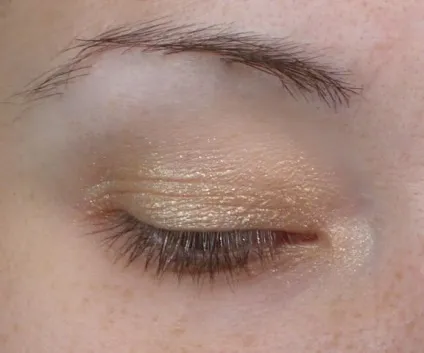 Кремові тіні для повік maybelline cream gel shadow color tattoo (відтінки № 05, 40, 35, 20) - відгуки (кремові тіні) Кремові тіні для повік maybelline cream gel shadow color tattoo (відтінки № 05, 40, 35, 20) - відгуки