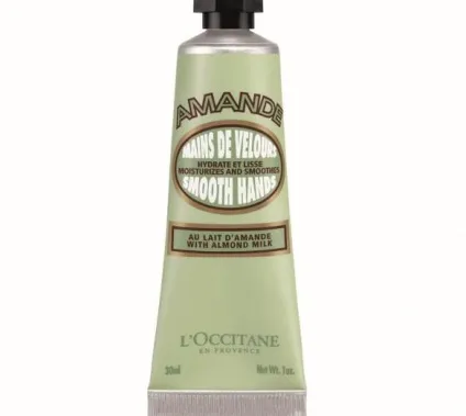 Крем для рук l occitane ціна, відгуки, застосування (крем грибка ногах) Крем для рук l occitane ціна, відгуки, застосування