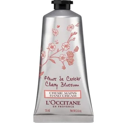 Крем для рук l occitane ціна, відгуки, застосування (occitane) Крем для рук l occitane ціна, відгуки, застосування