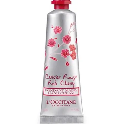 Крем для рук l occitane ціна, відгуки, застосування (торгової марки Локсікан) Крем для рук l occitane ціна, відгуки, застосування