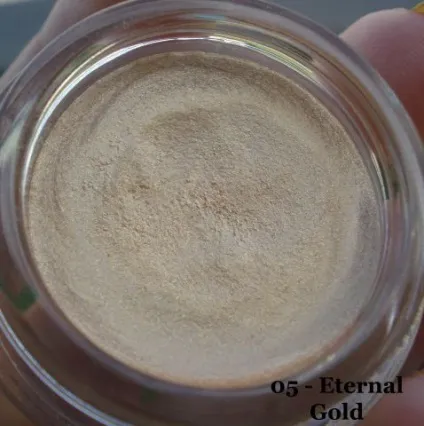 Кремові тіні для повік maybelline cream gel shadow color tattoo (відтінки № 05, 40, 35, 20) - відгуки (maybelline) Кремові тіні для повік maybelline cream gel shadow color tattoo (відтінки № 05, 40, 35, 20) - відгуки