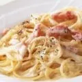 Курка з апельсинами в духовці рецепт з фото та відгуки (духовці) Курка з апельсинами в духовці рецепт з фото та відгуки
