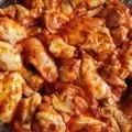 Куряче філе з помідорами і сиром запечене в духовці або сковороді (рецепти) (запечене) Куряче філе з помідорами і сиром запечене в духовці або сковороді (рецепти)