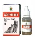 Купити ліки для собак - великий вибір, низькі ціни, доставка (бліх вошей власоїдів) Купити ліки для собак - великий вибір, низькі ціни, доставка
