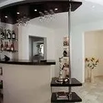 Квартира-студія плюси і мінуси, здам свою квартиру (повноцінної однокімнатної квартири) Квартира-студія плюси і мінуси, здам свою квартиру
