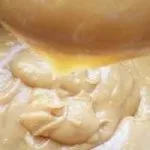 Курка в мультиварці Поларіс