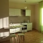 Квартира-студія плюси і мінуси, здам свою квартиру (квартиру) Квартира-студія плюси і мінуси, здам свою квартиру