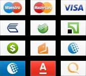 Купити плазморез redbo expert cut 40 ціна 13550 руб Київ, Редбой (cn151) Купити плазморез redbo expert cut 40 ціна 13550 руб Київ, Редбой
