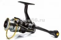 Купити котушку ecusima 8000vi ryobi по супервигідною ціною в інтернет-магазині ебісу66 (ecusima 8000vi від ryobi) Купити котушку ecusima 8000vi ryobi по супервигідною ціною в інтернет-магазині ебісу66
