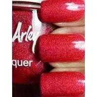 Лак для нігтів catherine arley nail lacquer - виробникам професійних лаків варто повчиться (лак для нігтів) Лак для нігтів catherine arley nail lacquer - виробникам професійних лаків варто повчиться
