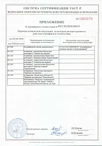 Кури гриль оптом
