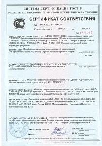 Кури гриль оптом