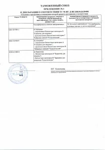 Кури гриль оптом