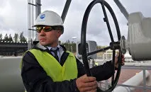 Кухня теледебатів реакція глядачів на епатаж кандидатів (епатаж) Кухня теледебатів реакція глядачів на епатаж кандидатів