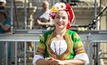 Кухня теледебатів реакція глядачів на епатаж кандидатів (вибори) Кухня теледебатів реакція глядачів на епатаж кандидатів