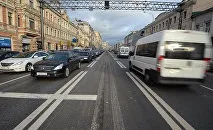 Кухня теледебатів реакція глядачів на епатаж кандидатів (кандидатів) Кухня теледебатів реакція глядачів на епатаж кандидатів