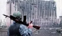 Куди подівся е-мобіль