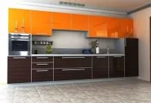 Кухні фасад пластик пластикові, змдф, рамкові уголовье, акрилові, кольору і зразки, виготовлення (кольори) Кухні фасад пластик пластикові, змдф, рамкові уголовье, акрилові, кольору і зразки, виготовлення