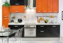 Кухні фасад пластик пластикові, змдф, рамкові уголовье, акрилові, кольору і зразки, виготовлення (пластикові) Кухні фасад пластик пластикові, змдф, рамкові уголовье, акрилові, кольору і зразки, виготовлення