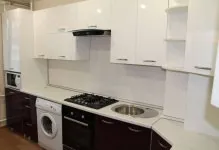 Кухні фасад пластик пластикові, змдф, рамкові уголовье, акрилові, кольору і зразки, виготовлення (кухні) Кухні фасад пластик пластикові, змдф, рамкові уголовье, акрилові, кольору і зразки, виготовлення
