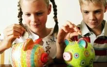 Хто виплачує декретні - хто виплачує допомогу по вагітності та пологах (декретні) Хто виплачує декретні - хто виплачує допомогу по вагітності та пологах
