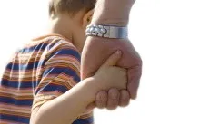 Хто виплачує декретні - хто виплачує допомогу по вагітності та пологах (відпустки вагітності пологів) Хто виплачує декретні - хто виплачує допомогу по вагітності та пологах