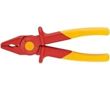 Купити монтажні інструменти knipex в москві (knipex) Купити монтажні інструменти knipex в москві