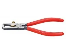 Купити монтажні інструменти knipex в москві (knipex) Купити монтажні інструменти knipex в москві