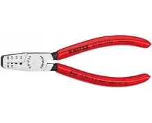 Купити монтажні інструменти knipex в москві (інструменти) Купити монтажні інструменти knipex в москві