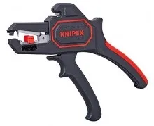 Купити монтажні інструменти knipex в москві (купити інструменти knipex) Купити монтажні інструменти knipex в москві